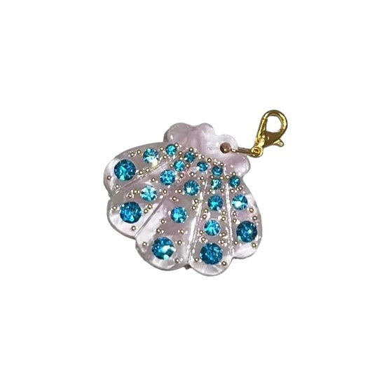 Kanikaccharm L Ramere Pink Blue