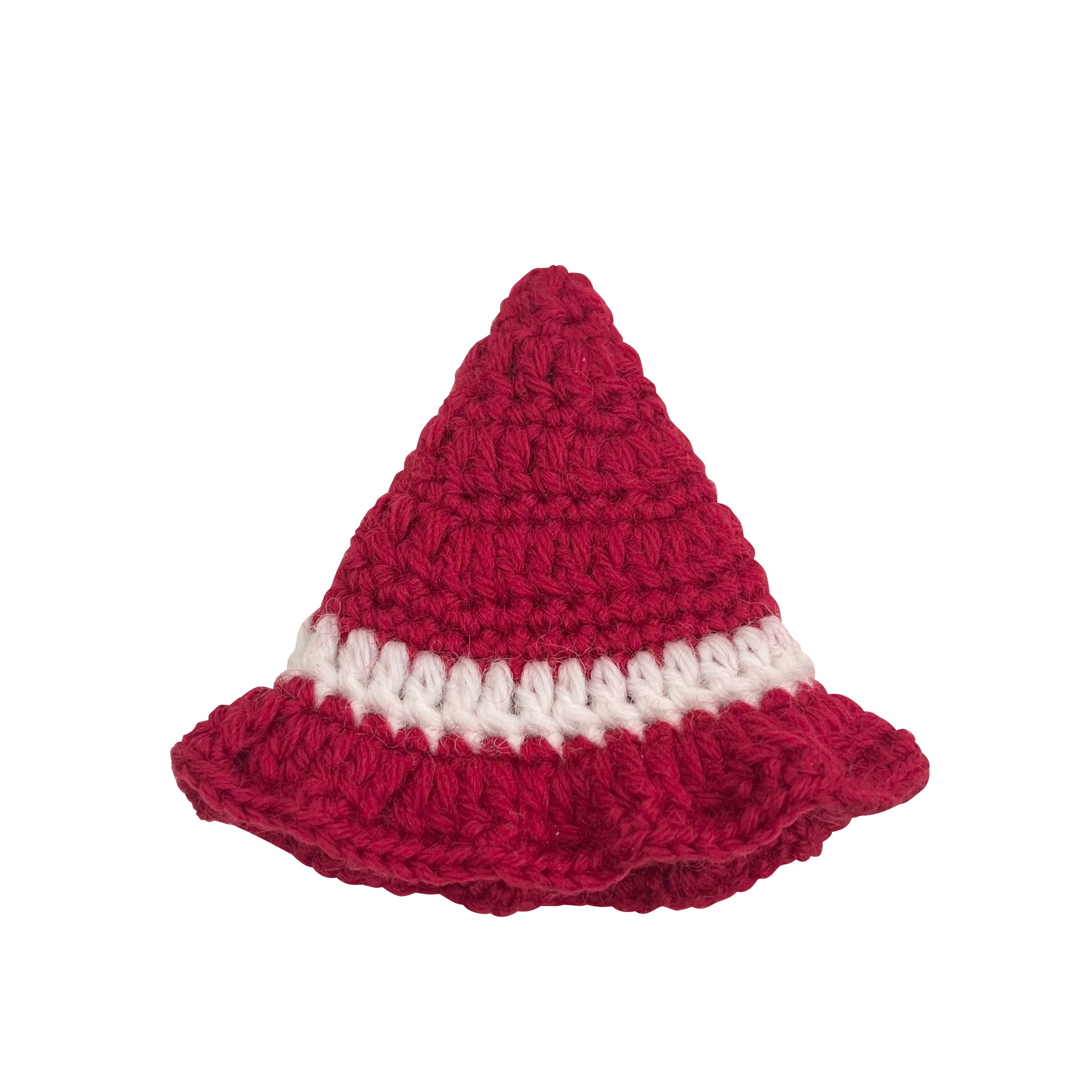 BH Lumberjack Hat for S and M, Pink
