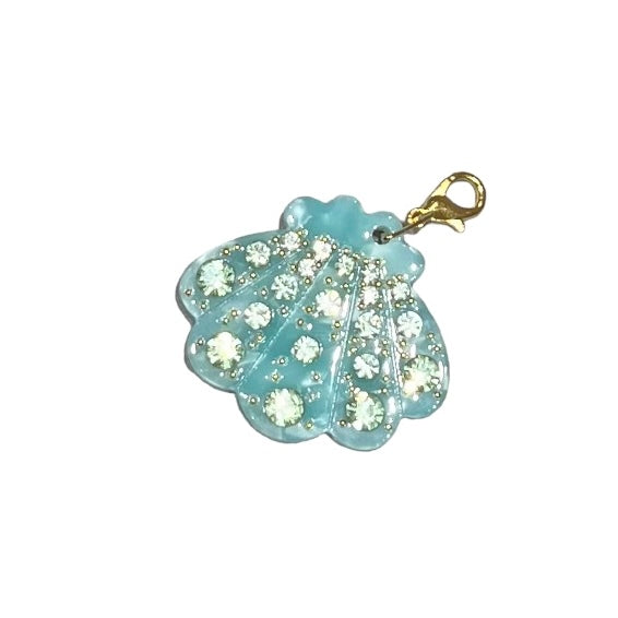 Kanikaccharm L Ramere Mint Green