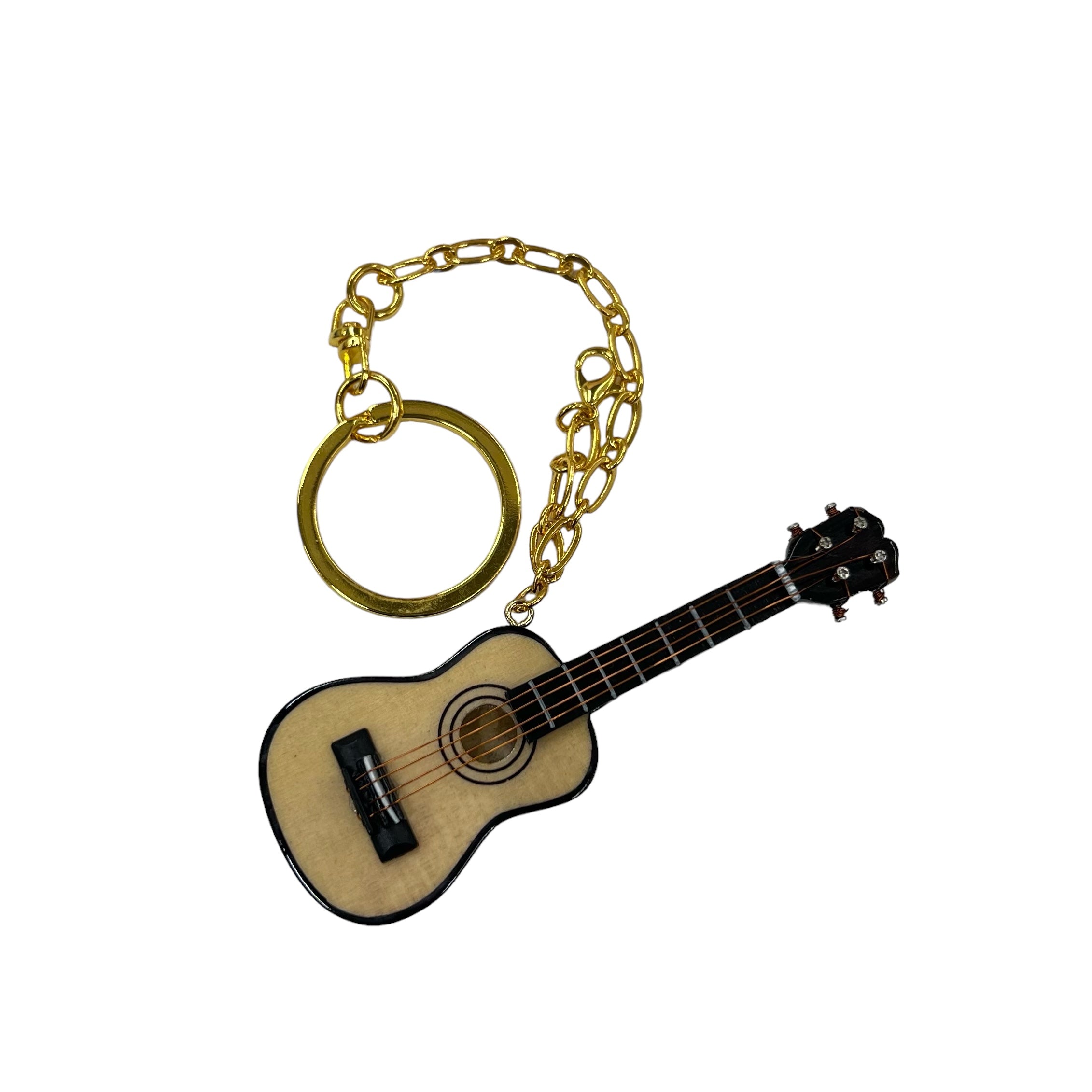 Ukulele SS charm